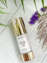 Load image into Gallery viewer, Hand Lotion