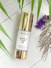 Load image into Gallery viewer, Hand Lotion