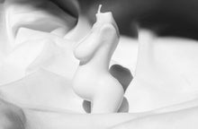 Load image into Gallery viewer, Goddess Body Candles