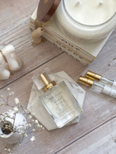 Load image into Gallery viewer, Eau de Parfum