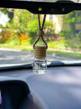 Load image into Gallery viewer, Car Diffuser