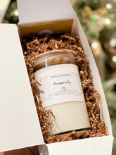 Load image into Gallery viewer, Prosperity Candle