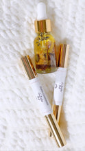 Load image into Gallery viewer, Cuticle Oil Care