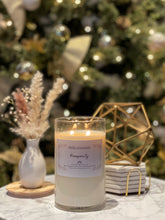 Load image into Gallery viewer, Prosperity Candle