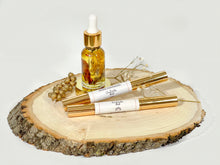 Load image into Gallery viewer, Cuticle Oil Care