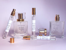 Load image into Gallery viewer, Eau de Parfum