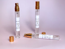 Load image into Gallery viewer, Eau de Parfum