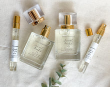 Load image into Gallery viewer, Eau de Parfum