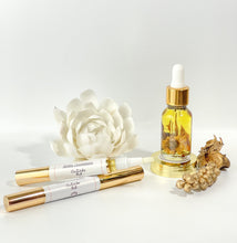 Load image into Gallery viewer, Cuticle Oil Care