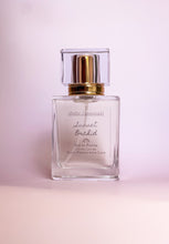 Load image into Gallery viewer, Eau de Parfum