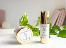 Load image into Gallery viewer, Hand Lotion
