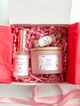 Load image into Gallery viewer, Valentines Gift Sets
