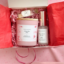 Load image into Gallery viewer, Valentines Gift Sets
