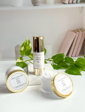Load image into Gallery viewer, Hand Lotion
