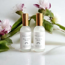 Load image into Gallery viewer, Room &amp; Linen Spray
