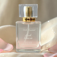 Load image into Gallery viewer, Eau de Parfum
