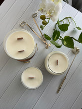 Load image into Gallery viewer, Clearance Sale
