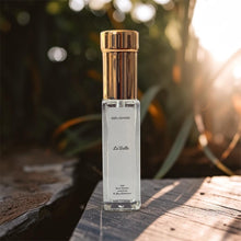 Load image into Gallery viewer, Eau de Parfum
