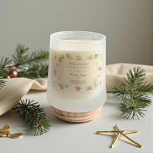 Load image into Gallery viewer, Holiday Collection
