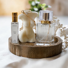 Load image into Gallery viewer, Eau de Parfum
