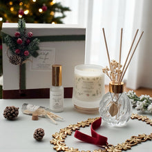 Load image into Gallery viewer, Holiday Collection

