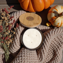 Load image into Gallery viewer, Seasonal Collection
