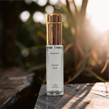 Load image into Gallery viewer, Eau de Parfum
