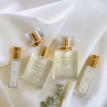 Load image into Gallery viewer, Eau de Parfum
