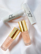 Load image into Gallery viewer, Lip Care
