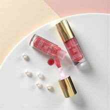 Load image into Gallery viewer, Lip Care
