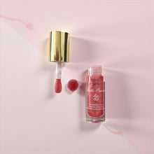 Load image into Gallery viewer, Lip Care
