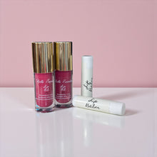 Load image into Gallery viewer, Lip Care

