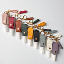 Load image into Gallery viewer, Purifying Hand Mist
