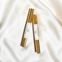 Load image into Gallery viewer, Cuticle Oil Care
