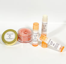 Load image into Gallery viewer, Lip Care Kit
